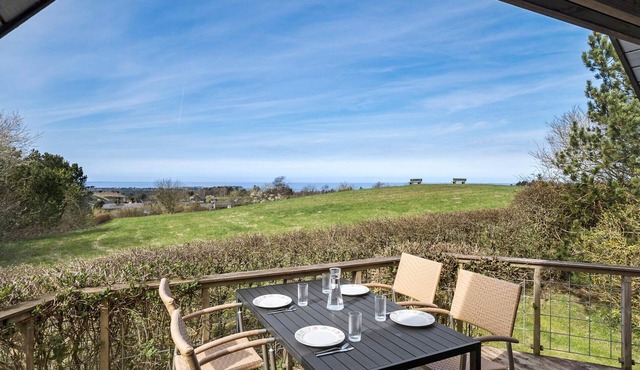 Stunning home in Fårevejle with kitchen