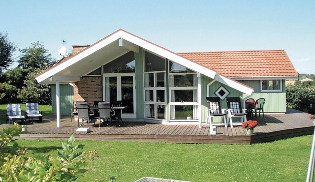 Stunning home in Humble with sauna