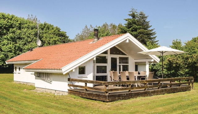 Stunning home in Humble with WiFi