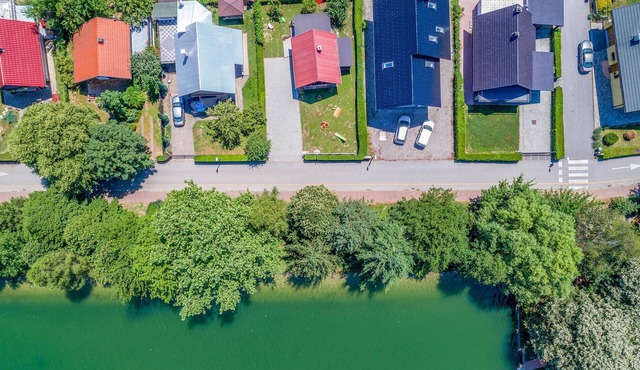 Stunning home in Ogulin with WiFi