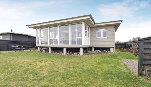 Stunning home in Otterup