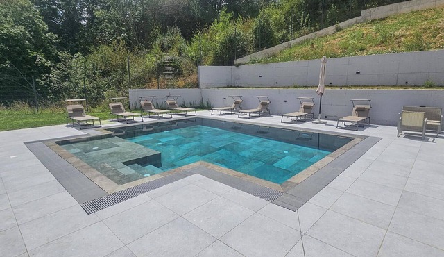 Stunning home in Sinj