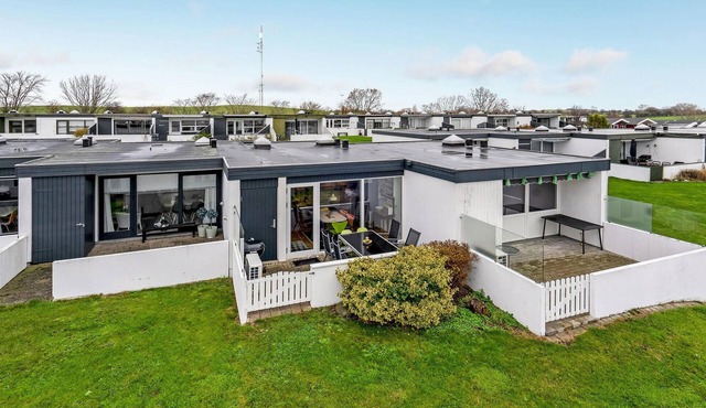 Stunning home in Tranekær