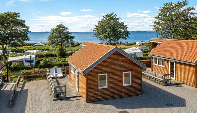 Stunning home in Tranekær