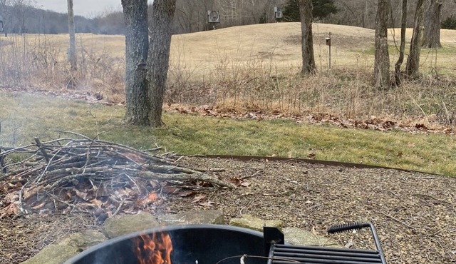 Stunning Home on the Highlands Golf Course - Overlooking 3rd Green