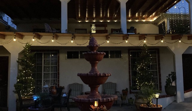 Stunning Home with Terrance Retreat and Breathtaking Views - Beach/Vineyards