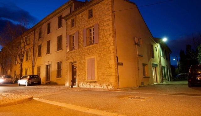 Stunning House in sunny Peyriac-de-Mer. Sleeps 8