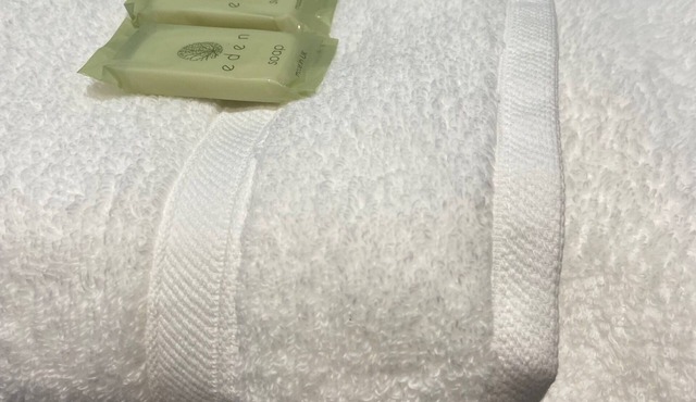 Stunning house on the edge of Carlisle.