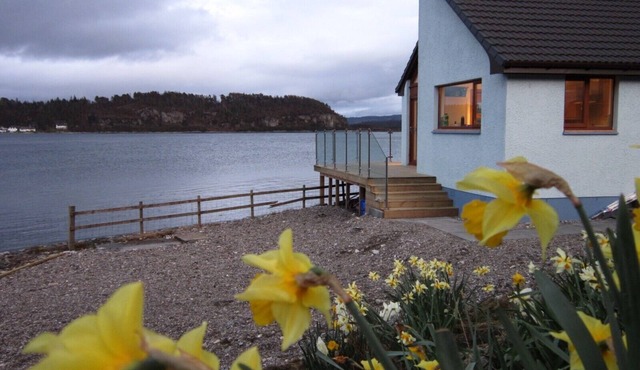 Stunning Island LocationnAR00899F License