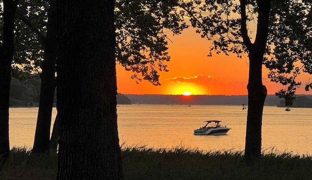 Stunning lake front new construction home in the heart of drowning creek.