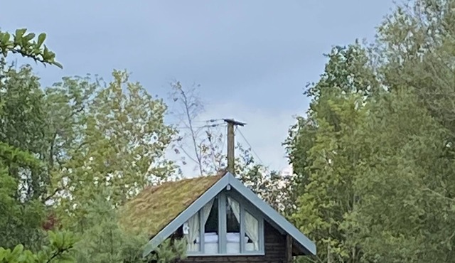 Stunning Lakeside Boutique Bruton Chic Boathouse