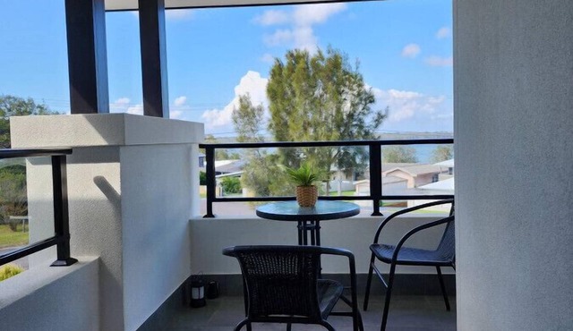 Stunning Lakeside Home with Pool