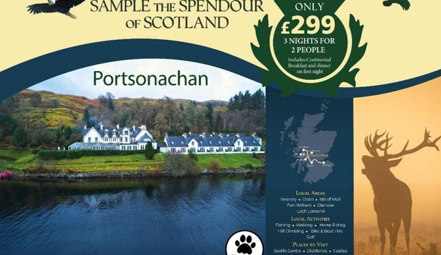 Stunning Location ,Stunning Lodges, Stunning Holiday