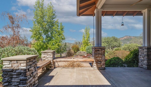 Stunning Murphys Villa, Views, AC and Pet Friendly, Sleeps 10