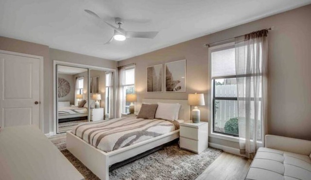 Stunning Myrtle Beach Getaway ⭐️ ⭐️ ⭐️ ⭐️ ⭐️