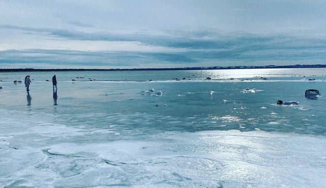 Stunning Ocean View and Private Beach