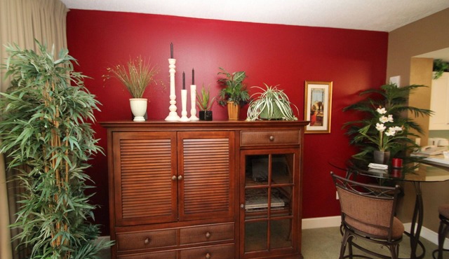 STUNNING OCEANFRONT! ~ SPECTACULAR VIEW!