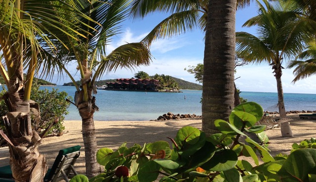 Stunning Ocean Views ~ Indoor/Outdoor Pools/Hot Tub ~ The Perfect Escape!