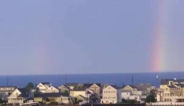 Stunning Oceanfront Family/Executive Retreat