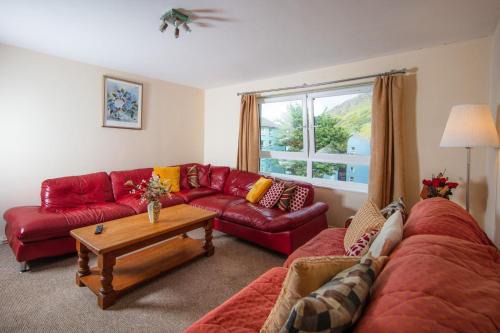 Stunning Old Town Retreat