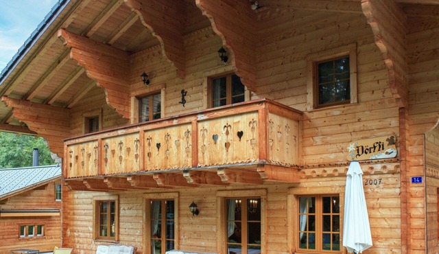 Stunning private villa for 10 guests with WIFI, TV, terrace and panoramic view