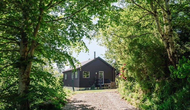 Stunning private villa for 4 people with WIFI, TV and panoramic view