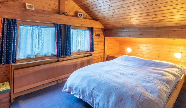 Stunning private villa for 7 guests with WIFI, TV, terrace and parking