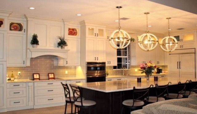 Stunning Property 15 minutes from Siesta Key