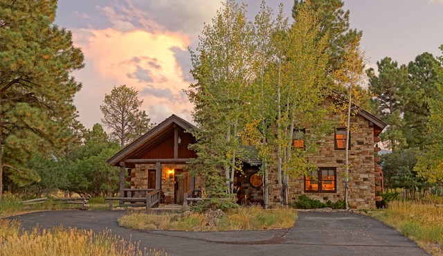 Stunning Ranch Home Near Telluride Ski Resort and Beautiful Scenic Drives