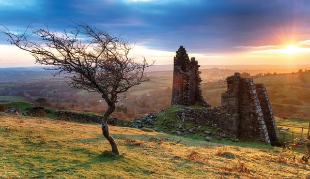 Stunning Rural Property