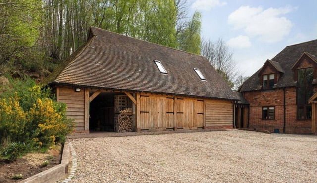 Stunning Studio, Canterbury