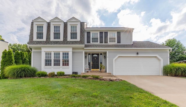 Stunning Vacation Home /Screen Room/Private Theatre/Fire pit