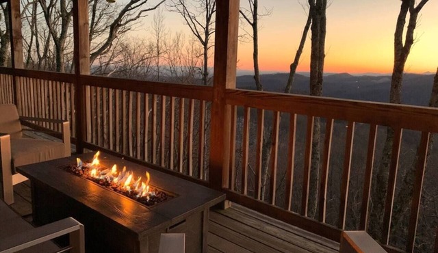 Stunning Views - Theater, Sauna, Arcade, Slide - Blackberry Vista