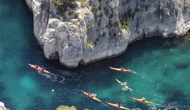 Stunning Villa 4 bedroom with pool - Dodo et Tartine