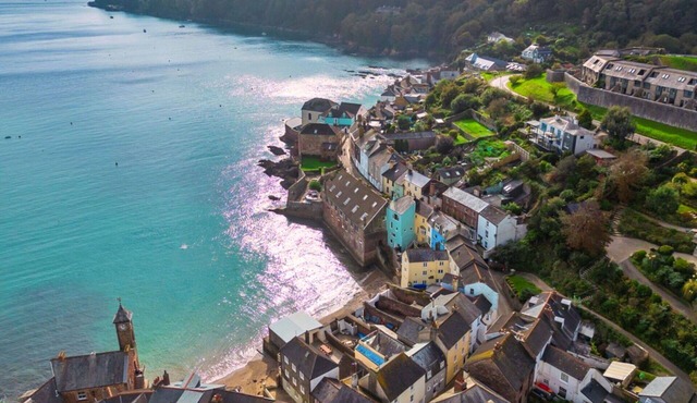 Stunning villa for 10 guests with WIFI and pets allowed