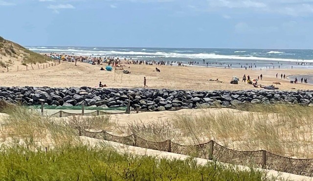 Stunning villa for 8 guests with WIFI, A/C, private pool, TV, terrace and parking