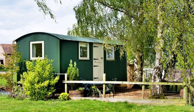 Stunning villa for 2 people with WIFI, TV and terrace