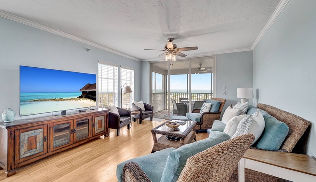 Stunning Villa with spectacular views in an amazing location B1813A+*