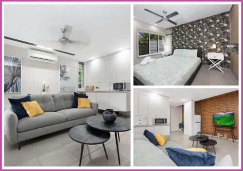 Sturges Street 22 - Unit 2