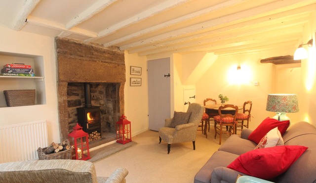 Style and Comfort - Welcome to The Bobbin