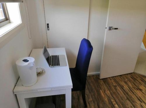 Style Holiday Homestay