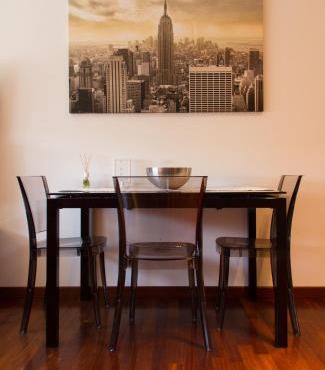 Style Homes Brera San Marco 29