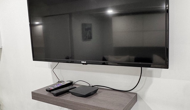 Stylish 1 Bedroom Apartment close to Bloor West Village