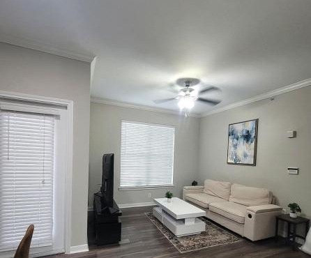 Stylish 1BR Escape Ideal for Business or Leisure