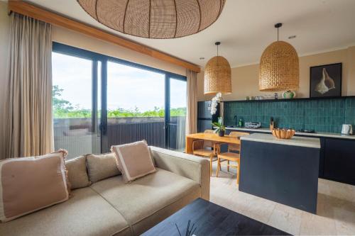 Stylish 1BR near Balangan Beach - Uluwatu