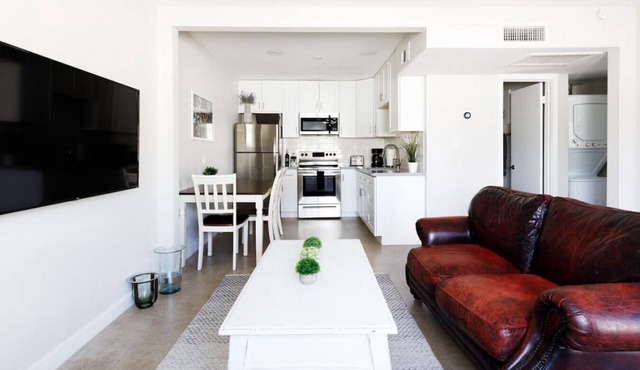 Stylish 2 Bedroom Camelback