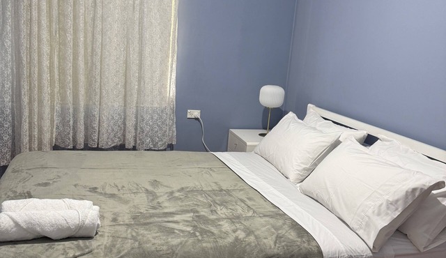 Stylish 3 bedroom home to stay in Sydney