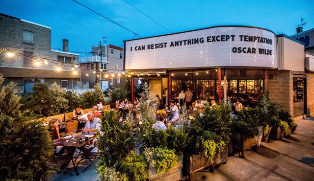 Stylish 3-Bedroom Home in Philly