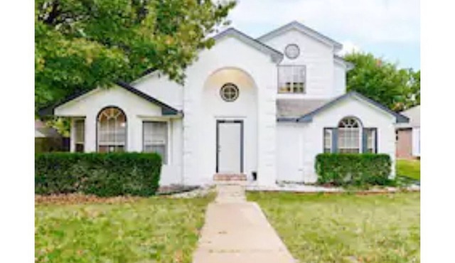 Stylish 3BD, Family Friendly, Fully Stocked