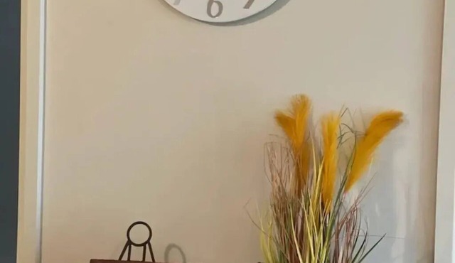 Stylish 4 Bedroom Urban Retreat